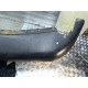 Бампер передний Nissan Qashqai J11 (2014-2022) 62022HV33C