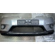 Бампер передний Nissan Qashqai J11 (2014-2022) 62022HV33C