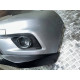 Бампер передний Nissan Qashqai J11 (2014-2022) 62022HV33C