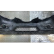 Бампер передний Nissan Qashqai J11 (2014-2022) 62022HV33C