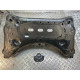 Балка передней подвески Nissan Qashqai J11 (2014-2022) 544014EA0C 54401HV00A 54401HV30A
