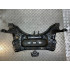 Балка передней подвески Nissan Qashqai J11 (2014-2022) 544014EA0C 54401HV00A 54401HV30A
