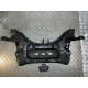 Балка передней подвески Nissan Qashqai J11 (2014-2022) 544014EA0C 54401HV00A 54401HV30A