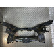 Балка задней подвески Nissan Qashqai J11 (2014-2022) 55400JD61A