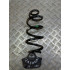 Пружина задняя Nissan Qashqai J11 (2014-2022) 55020HV50B 55020HV10B
