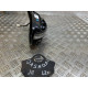 Зеркало правое Nissan Qashqai J11 (2014-2022) 96301HV58B *9 pin без задней крышки