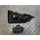 Фонарь правый внутренний Nissan Qashqai J11 (2014-2022) 26550HV05A
