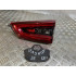 Фонарь правый внутренний Nissan Qashqai J11 (2014-2022) 26550HV05A