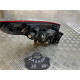 Фонарь правый Nissan Qashqai J11 (2014-2022) 26550HV00A
