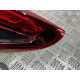 Фонарь правый Nissan Qashqai J11 (2014-2022) 26550HV00A