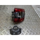 Фонарь правый Nissan Qashqai J11 (2014-2022) 26550HV00A