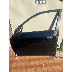 Дверь передняя левая Toyota Rav-4 III (06-12) 6700242100 6700242120