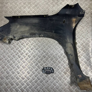Крыло переднее правое Toyota Rav-4 III (2006-2012) 5380142130