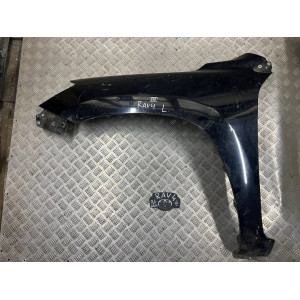 Крыло переднее левое Toyota Rav-4 III (2006-2012) 5380242180
