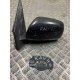 Зеркало левое Toyota Rav-4 III (2006-2012) 8794042810 *3pin