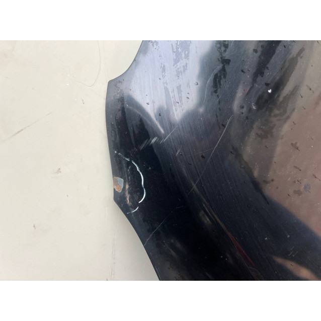 Капот Toyota Rav-4 III (06-12) 5330142080 53301B1110 TY20141A