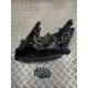 Фара правая Toyota Rav-4 III (2006-2012) 8113042331