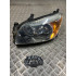 Фара левая Toyota Rav-4 III (2006-2012) 8117042330