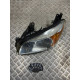 Фара левая Toyota Rav-4 III (2006-2012) 8117042330