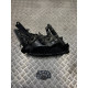 Фара левая Toyota Rav-4 III (2006-2012) 8117042330