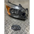 Фара правая Toyota Rav-4 III (2006-2012) 8113042331