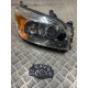 Фара правая Toyota Rav-4 III (2006-2012) 8113042331