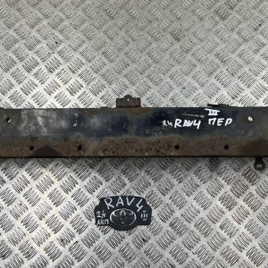 Усилитель бампера переднего Toyota Rav-4 III (2006-2012) 5202142080