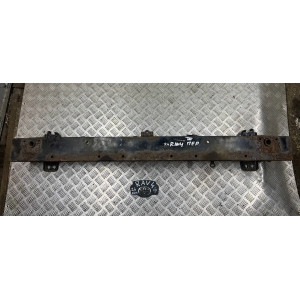 Усилитель бампера переднего Toyota Rav-4 III (2006-2012) 5202142080
