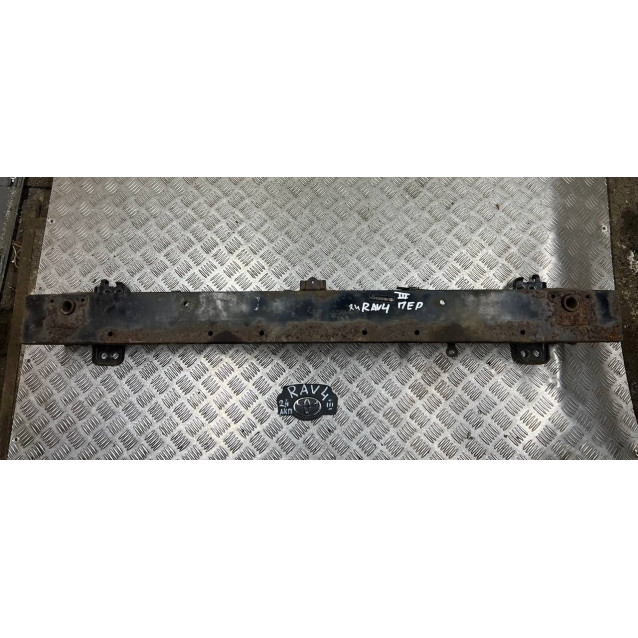 Усилитель бампера переднего Toyota Rav-4 III (2006-2012) 5202142080