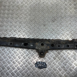 Балка передняя поперечная нижняя Toyota Rav-4 III (2006-2012) 5710442061 5710478010 5710478010