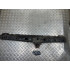 Балка передняя поперечная нижняя Toyota Rav-4 III (2006-2012) 5710442061 5710478010 5710478010