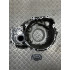 Корпус АКПП колокол передний Toyota Rav-4 III (2006-2012) 2.4 3510528043