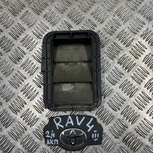 Клапан вентиляції салона Toyota Rav-4 (2000-2006) 6290342030 6290342020