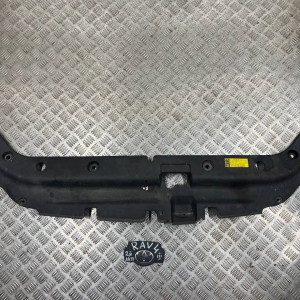 Накладка замка капота передней панели Toyota Rav-4 III (2006-2012) 5328942010