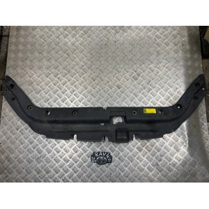 Накладка замка капота передней панели Toyota Rav-4 III (2006-2012) 5328942010