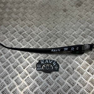 Держатель дворника передний правый Toyota Rav-4 III (2006-2012) 8521142110