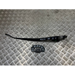 Держатель дворника передний правый Toyota Rav-4 III (2006-2012) 8521142110