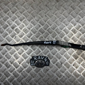 Держатель дворника передний левый Toyota Rav-4 III (2006-2012) 8522142120