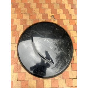 Колпак запасного колеса Toyota Rav-4 III (2006-2012)