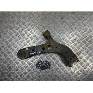 Рычаг передний правый Toyota Rav-4 III (2006-2012) 4806842050