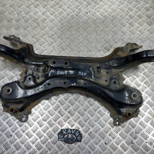 Балка передней подвески Toyota Rav-4 III (2006-2012) 5120142071 5120178010
