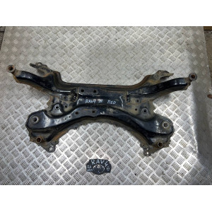 Балка передней подвески Toyota Rav-4 III (2006-2012) 5120142071 5120178010