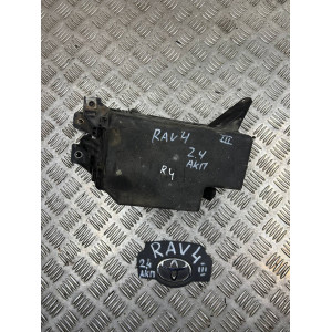 Блок предохранителей двигателя LH Toyota Rav-4 III (2006-2012) 2.4 АКПП 8274142010