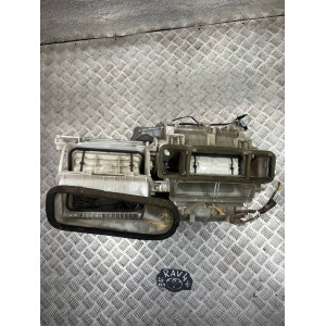 Корпус печки Toyota Rav-4 III (2006-2012) 2.4 АКПП 8705012390 8713012550