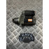 Стартер Toyota Rav-4 III (2006-2012) 2.4 АКПП 2810020020