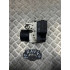 Блок ABS Toyota Rav-4 III (2006-2012) 2.4 АКПП 4451042080