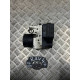 Блок ABS Toyota Rav-4 III (2006-2012) 2.4 АКПП 4451042080