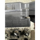 Блок ABS Toyota Rav-4 III (2006-2012) 2.4 АКПП 4451042080