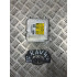 Блок управления AIRBAG Toyota Rav-4 III (2006-2012) 2.4 АКПП 8917042250
