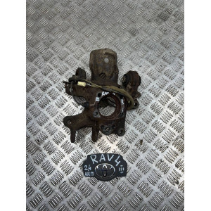 Цапфа задня права Toyota Rav-4 III (2006-2012) 4230442020